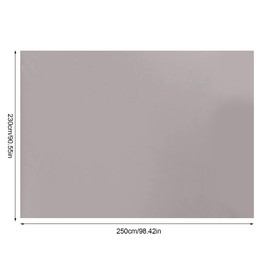 XLSBZ Waterproof Dog Blanket, Waterproof Mattress Protector, Bed Sheet Cover, Washable, Leakproof Blanket for Baby Pets, Waterproof Blanket, Bed Bedspread