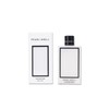 Pearlshell Saturn Body Serum 200ml / 펄쉘 새턴 바디세럼 200ml