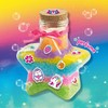 SES Creative Galaxy 14775 Bath Salt