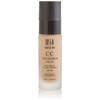 Mia Cosmetics CC Cream Spf30 Medium 30 ml 370163