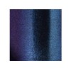 Rust-Oleum Imagine Craft & Hobby Color Shift Spray Paint Purple