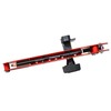 Colad Automotive Refinishing Body Line Marking Tool