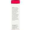 Hada Labo Tokyo Anti-Aging Hydrator, 1.7 Fluid Ounce