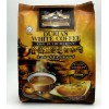 Yee Kong Durian White Coffee Drink Durian instant Coffee 4-in-1