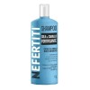 Shampoo Nefertiti Cola De Caballo P/crecimiento De 1 Lt