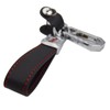 Genuine Leather Remote Key Fob Cover Case Protector for Previous