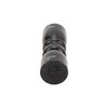 3 in 1 Pool Cue Tip Tool Aluminum Universal Professional