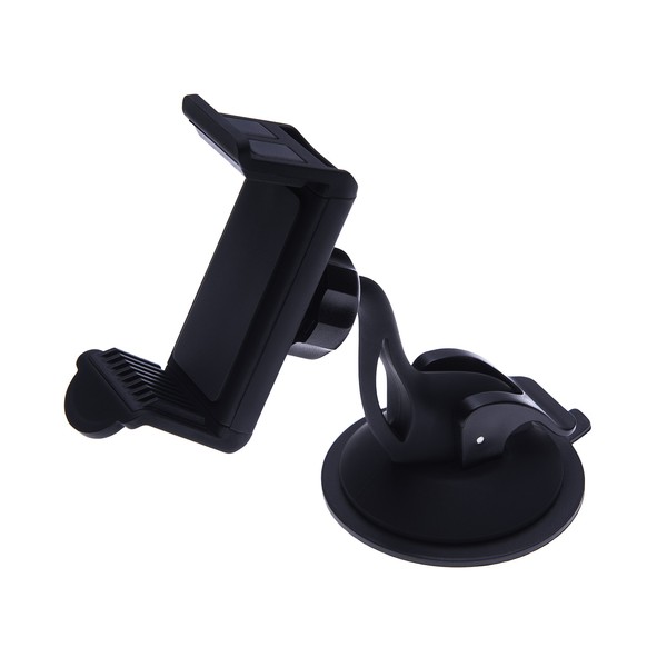 Magnetic Car Phone Holder Compatible with Blackview A7, Pro, BV7000,