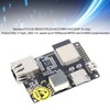 T‑Internet‑POE ESP32 LAN8720A Chip Ethernet Adapter Expansion Board Programmable Hardware