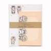 Active Corporation Moffsand Letter Set [Drink] Cat Cat Cat Stationery
