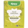Kintra Foods Tulsi Original Tea 25 Tea Bags 50 g