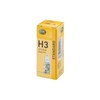 HELLA 1GA 996 161-281 Halogen-Worklight - Oval 100 - 12V