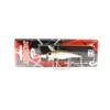 OSP High Cut Suspend [2] GHF92 Ghost HF Wakasagi 0.2