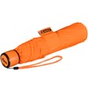 iX-brella Mini Ultra Light - Women's Pocket Umbrella with Large