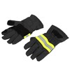 Fireproof Anti Fire Equipment Heat Resistant Fire Retardant Firefighters Protection