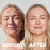 NUDESTIX Nudescreen Daily Mineral Veil SPF 30 – Lightweight Tinted
