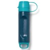 LifeStraw Peak Solo, Mountain Blue