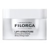 Lift Structure Crema Ultra Lifting 50 mL Filorga