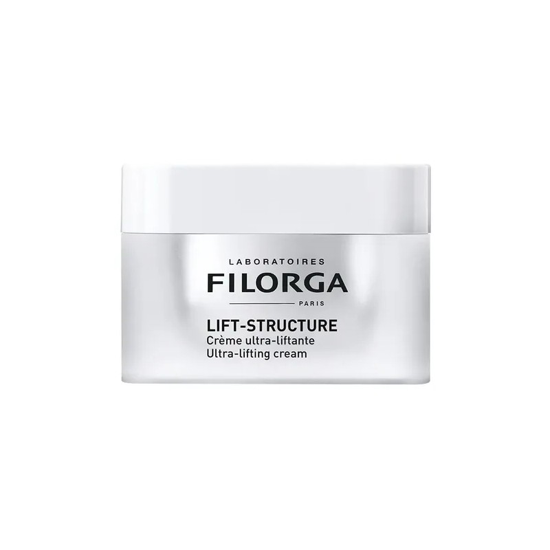 Lift Structure Crema Ultra Lifting 50 mL Filorga