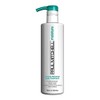 Instant Moist Daily Treatment Unisex Treatment By Paul Mitchell, 16.9
