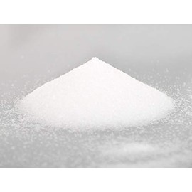 Mediterranean Salt Fine | 500 g | Sea Salt from the Mediterranean Fine | Natural Product | Free from Chemicals or Additives | No Trickling Aids | Sea Salt | Gerüche-Küche |