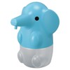 Cute Pet Elephant Touchless Soap Dispenser USB Rechargeable Automatic Foaming