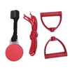 Shoulder Pulley for Physical Care Rotator Cuff Recovery Alleviate Sore