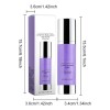 Hf Loción Corporal Lift Firm, Crema Reafirmante Para Brazos