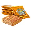 Heavenly Hounds Peanut Butter Chews - Anxiety Relief for Dogs