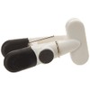 Chip Clip Clipa Primary de Colores