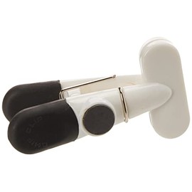 Chip Clip Clipa Primary de Colores