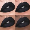 Malagna Cosmetics Labial Ultrapigmentado matte 10gr Siniestro