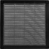 Vent Systems 10" x 10" Inch (Opening Dimensions) - Pack