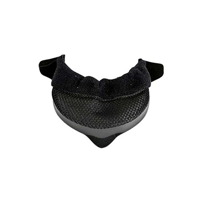 Hjc Helmets Cs-r2 Chin Curtain 210-002