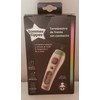 Tommee Tippee Digital Quick Read Non-Intrustive