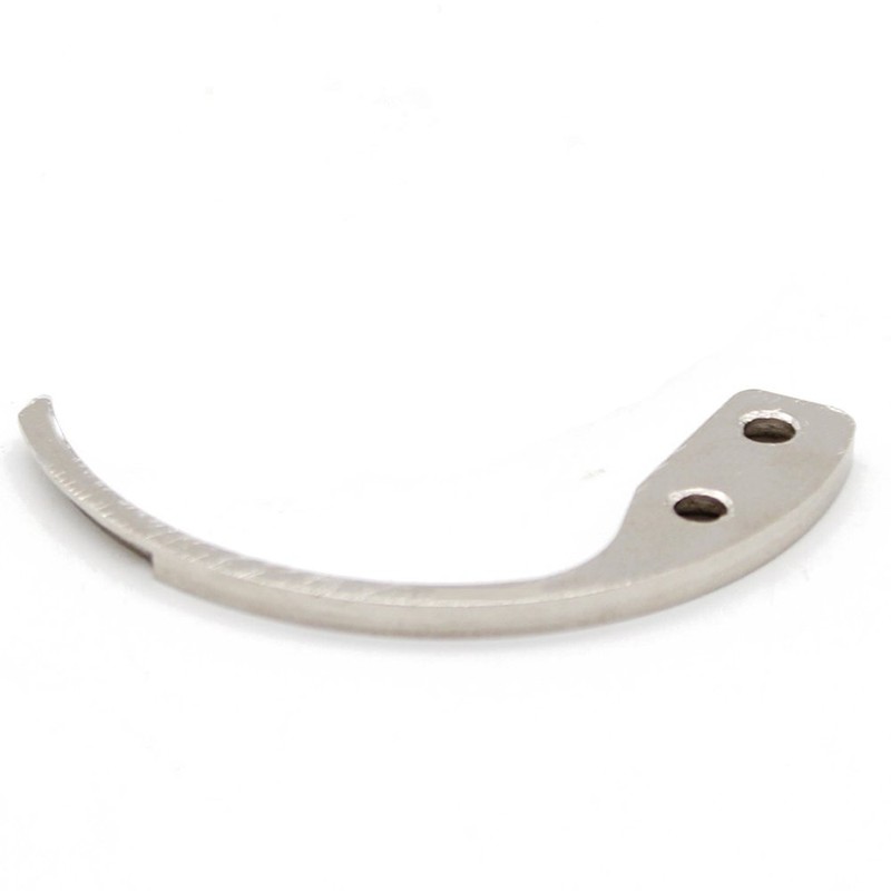 Handheld Security Hook Detacher, Security Label Remover, Security Labels Detacher,