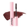 lilybyred Am9 to Pm9 Survival Colorcara (02#Rosy Brown)