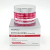 Medipeel Phyto Ex Pdrn Lifting Shot Drop Gel Crema 50g