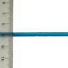 [Machida Siten] Wooly Color Rubber (Thickness Approx. 0.1 inch (3