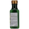 Maui Moisture Thickening and Volumising Aloe Vera and Bamboo Conditioner