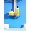 Curls Blueberry Bliss Reparative Hair Mask - Deep Conditioning -