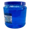 Gel Conductor Facial Y Corporal Excelente Conduccion 1950 Ml