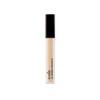 BABOR MAKE UP 3D Firming Concealer, Concealer Pen with High