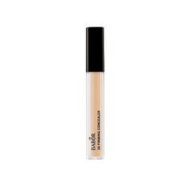 BABOR MAKE UP 3D Firming Concealer, Concealer Pen with High Coverage, with Anti-Ageing Active Ingredients, Conceals Wrinkles & Lines, with Instant Effect, 4 g