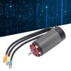 4292 1780KV Brushless Motor V2 Internal Rotation 4 Poles Sensorless