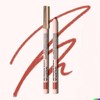 Moira Delineador Para Labios Waterproof Lip Appeal Liner (013, LALA)