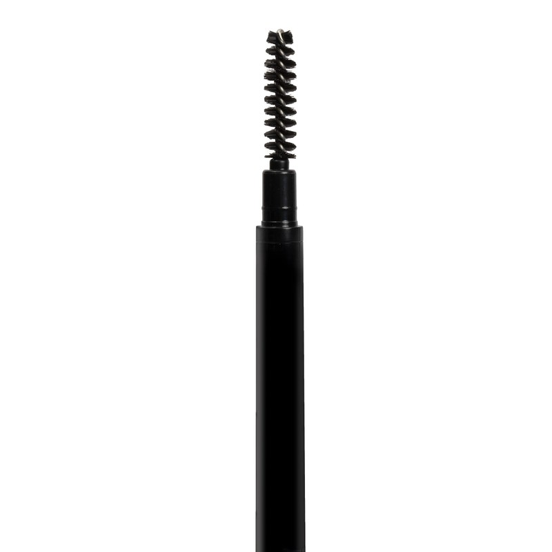 Physicians Formula, Slim Brow Pencil for Exact Application, for Defined