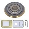 Tile Cutter Wheel T Shaped Manual Tile Cutter Scoring Wheel
