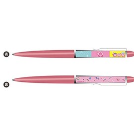 Kirby Kirby KIRBY MUTEKI! SUTEKI! CLOSET Floating Pen