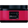 Schwarzkopf Chroma ID 6-88 Colored Mask 250ml